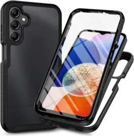 etui-pancerne-360-case-cover-obudowa-futeral-do-samsung-galaxy-a25-5g