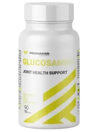 promaker-glucosamin-glukozamina-stawy-1000-90-kapsulek