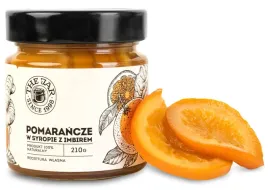 pomarancza-w-syropie-z-imbirem-do-herbaty-210-g