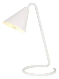 lampa-stolowa-nocna-industrialna-do-sypialni-salonu-biala-rabalux