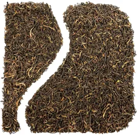 herbata-czarna-lisciasta-golden-yunnan-orzezwiajacy-mocny-aromat-hurt-1-kg