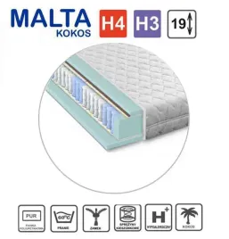 materac-malta-kokos-90x200-pocket