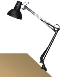 lampa-biurkowa-przykrecana-kreslarska-regulowana-czarna-70-cm-rabalux