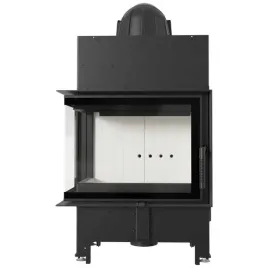 kominek-narozny-wklad-kominkowy-stalowy-floki-s-lewy-8-kw-fi160-ekoprojekt