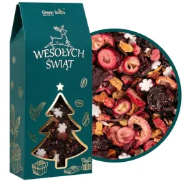 herbata-owocowa-swiateczna-zimowy-ogrod-w-pudelu-na-prezent-owoce-70g