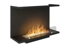 biokominek-infire-inside-c800-black-vers2-z-szyba