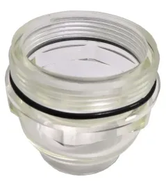 oslona-na-filtr-reduktora-cisnienia-herz