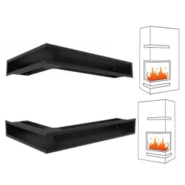 kratka-kominkowa-kratki-wentylacyjna-luft-narozna-600x400x60-2-szt-czarna