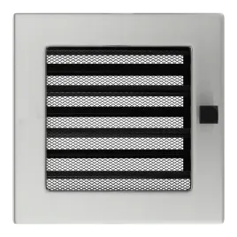 kratka-kominkowa-wentylacyjna-17x17-szlif-zaluzja