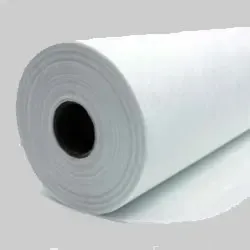 wigofil-lutrasil-podbitka-flizelina-bialy-40g-m2-4-mb