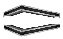kratka-luft-prawa-i-lewa-600x400x60-szlif-2szt