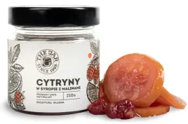 cytryny-w-syropie-z-malinami-210g-the-jar-malinowe