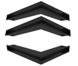 kratka-kominkowa-luft-narozna-766x547x90-3-szt-kpl