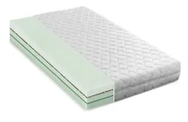 materac-pico-uno-kokos-visco-90x200-14-cm