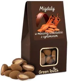 migdaly-w-czekoladzie-mlecznej-z-cynamonem-100g