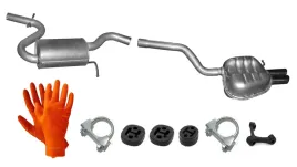 skoda-octavia-ii-1-4-tsi-90kw-2008-2013-tlumik-srodkowy-koncowy-sport