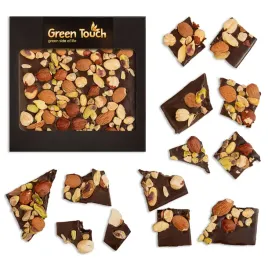 czekolada-gorzka-ciemna-70percent-z-orzechami-pistacje