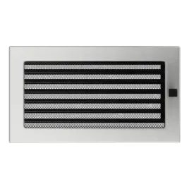 kratka-kominkowa-wentylacyjna-17x30-szlif-zaluzja