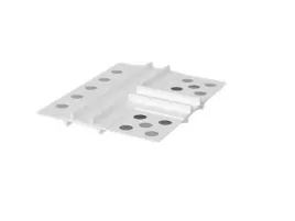 profile-t-pcv-lacznik-do-boni-mini-max-7x3mm
