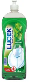 plyn-do-mycia-naczyn-wydajny-lucek-mietowy-1000-ml