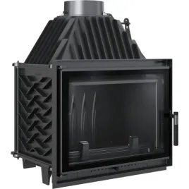 wklad-kominkowy-kominek-kratki-zuzia-eco-12-deco