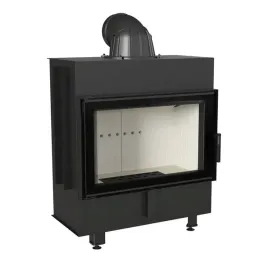 kominek-wklad-kominkowy-powietrzny-kratki-lucy-14-kw-ekoprojekt-gratis