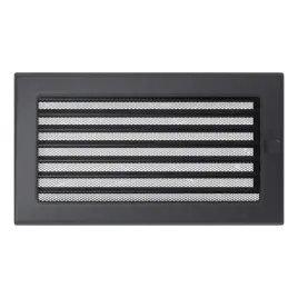 kratka-kominkowa-wentylacyjna-17x30-grafit-zaluzja