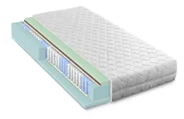 materac-kieszeniowy-malta-80x200-kokos