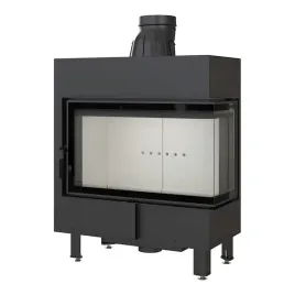 kominek-wklad-kominkowy-narozny-prawy-kratki-lucy-14-kw-ekoprojekt-gratis