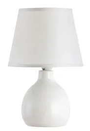 lampa-nocna-stolowa-ceramiczna-kremowa-z-abazurem-do-sypialni-30-cm-rabalux