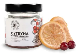 cytryny-w-syropie-z-zurawina-210g-the-jar
