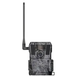 fotopulapka-noktowizyjna-hikmicro-m15-kamera-obserwacyjna