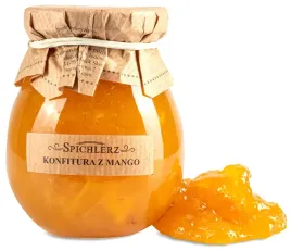 konfitura-z-mango-naturalna-300g-dodatek-herbata