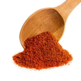 pieprz-cayenne-kajenski-premium-wysoka-jakosc-100g