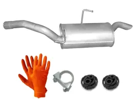citroen-evasion-2-0-16v-100kw-2001-2002-tlumik-koncowy