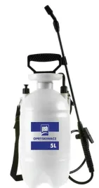 opryskiwacz-ogrodowy-cisnieniowy-reczny-z-lanca-5-l