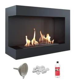 bio-bezdymny-biokominek-delta-narozny-700x280-lewy