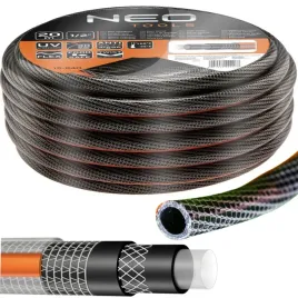 waz-ogrodowy-1-2-20m-6-warstwowy-wytrzymaly-nieskrecajacy-30-bar-pro-neo