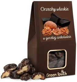 orzechy-wloskie-w-gorzkiej-czekoladzie-100g