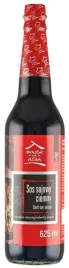 sos-sojowy-ciemny-625ml-naturalnie-warzony-japonski-or-house-of-asia