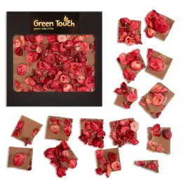 czekolada-mleczna-z-zurawina-liofilizowana