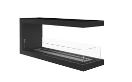 biokominek-infire-inside-u1000-black-vers2-z-szyba