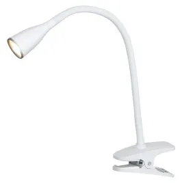 lampka-nocna-z-klipsem-biala-led-do-czytania-regulowana-3000k-rabalux