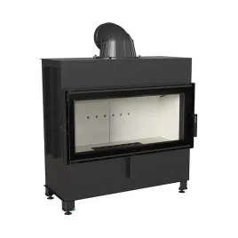 kominek-wklad-kominkowy-powietrzny-kratki-lucy-16-kw-ekoprojekt-gratis