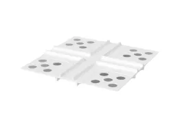 profile-krzyzowe-pcv-lacznik-do-boni-ff11-mini-s
