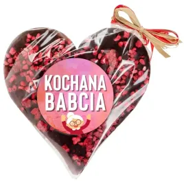 czekolada-w-ksztalcie-serca-prezent-na-dzien-babci-i-dziadka-z-manufaktury