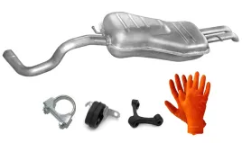 vw-bora-1-9-tdi-1-9-gti-1998-2005-sedan-kombi-tlumik-koncowy