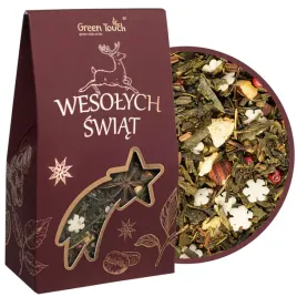 herbata-zielona-swiateczna-iskra-w-pudelku-na-prezent-zimowa-platki-40g