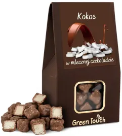 kokos-kostka-w-mlecznej-czekoladzie-100g