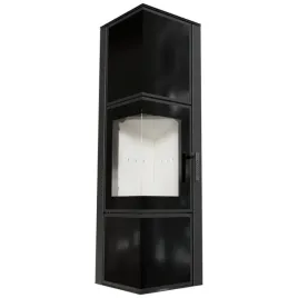 piec-stalowy-wolnostojacy-kratki-model-tora-8-kw-o-150-ekoprojekt-gratis